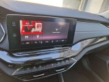  Skoda  Octavia  Combi (NX3)(2020) Oct.Combi 1.5TSI 110 Style #8