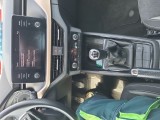  Skoda  SCALA  (NW) (2019)  1.0 TSI 81 Style #9