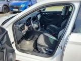  Skoda  SCALA  (NW) (2019)  1.0 TSI 81 Style #8