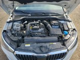  Skoda  SCALA  (NW) (2019)  1.0 TSI 81 Style #10