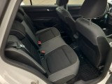  Skoda  Fabia  Combi (2015) Com.1.0TSI 70 Ambition 5d #11
