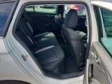  Skoda  SCALA  (NW) (2019)  1.0 TSI 81 Style #12