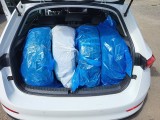  Skoda  SCALA  (NW) (2019)  1.0 TSI 81 Style #14
