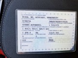  Skoda  Octavia  Combi (NX3)(2020) Oct.Combi 1.5TSI 110 Style #17
