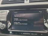  Skoda  Fabia  Combi (2015) Com.1.0TSI 70 Ambition 5d #16