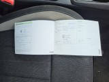  Skoda  SCALA  (NW) (2019)  1.0 TSI 81 Style #17