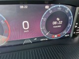  Skoda  Octavia  Combi (NX3)(2020) Oct.Combi 1.5TSI 110 Style #19