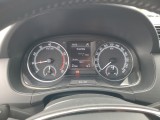  Skoda  Fabia  Combi (2015) Com.1.0TSI 70 Ambition 5d #19