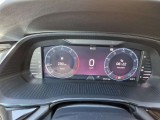  Skoda  Octavia  Combi (NX3)(2020) Oct.Combi 1.5TSI 110 Style #18