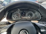 Skoda  SCALA  (NW) (2019)  1.0 TSI 81 Style #20