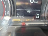  Skoda  SCALA  (NW) (2019)  1.0 TSI 81 Style #21