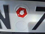  Skoda  SCALA  (NW) (2019)  1.0 TSI 81 Style #22