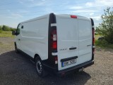  Renault  Trafic  LCV (2014) TraFur dCi 145k L2H1P2 COOL 4d #4