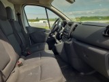  Renault  Trafic  LCV (2014) TraFur dCi 145k L2H1P2 COOL 4d #6