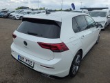  Volkswagen  Golf  VIII (CD1) (2019)  1.5TSI EVO 110 R-line 5d #2