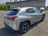  Lexus  UX -ZA10-2018  250h Limited Edition 5d #2