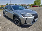  Lexus  UX -ZA10-2018  250h Limited Edition 5d #3