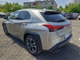  Lexus  UX -ZA10-2018  250h Limited Edition 5d #4
