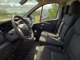  Renault  Trafic  LCV (2014) TraFur dCi 145k L2H1P2 COOL 4d #7