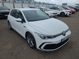  Volkswagen  Golf  VIII (CD1) (2019)  1.5TSI EVO 110 R-line 5d #3