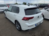  Volkswagen  Golf  VIII (CD1) (2019)  1.5TSI EVO 110 R-line 5d #4