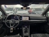  Volkswagen  Golf  VIII (CD1) (2019)  1.5TSI EVO 110 R-line 5d #5