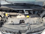  Renault  Trafic  LCV (2014) TraFur dCi 145k L2H1P2 COOL 4d #9