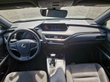  Lexus  UX -ZA10-2018  250h Limited Edition 5d #5