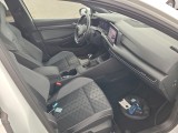 Volkswagen  Golf  VIII (CD1) (2019)  1.5TSI EVO 110 R-line 5d #6