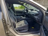  Lexus  UX -ZA10-2018  250h Limited Edition 5d #6