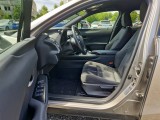  Lexus  UX -ZA10-2018  250h Limited Edition 5d #7