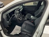  Volkswagen  Golf  VIII (CD1) (2019)  1.5TSI EVO 110 R-line 5d #7