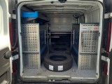  Renault  Trafic  LCV (2014) TraFur dCi 145k L2H1P2 COOL 4d #12