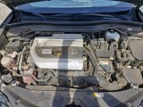  Lexus  UX -ZA10-2018  250h Limited Edition 5d #9