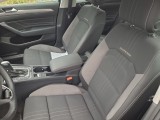  Volkswagen  Passat  Variant (CB5) (2019) Pas.Var.2.0TDI 147 Alltr.4M AT #5