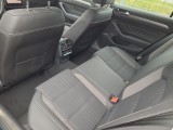  Volkswagen  Passat  Variant (CB5) (2019) Pas.Var.2.0TDI 147 Alltr.4M AT #6