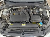 Volkswagen  Golf  VIII (CD1) (2019)  1.5TSI EVO 110 R-line 5d #9