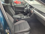  Volkswagen  Passat  Variant (CB5) (2019) Pas.Var.2.0TDI 147 Alltr.4M AT #7