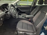  Volkswagen  Passat  Variant (CB5) (2019) Pas.Var.2.0TDI 147 Alltr.4M AT #9