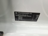  Volkswagen  Golf  VIII (CD1) (2019)  1.5TSI EVO 110 R-line 5d #10