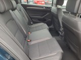  Volkswagen  Passat  Variant (CB5) (2019) Pas.Var.2.0TDI 147 Alltr.4M AT #8