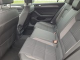  Volkswagen  Passat  Variant (CB5) (2019) Pas.Var.2.0TDI 147 Alltr.4M AT #10