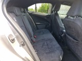  Lexus  UX -ZA10-2018  250h Limited Edition 5d #11