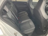  Volkswagen  Golf  VIII (CD1) (2019)  1.5TSI EVO 110 R-line 5d #11