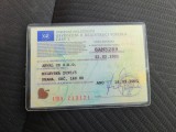  Renault  Trafic  LCV (2014) TraFur dCi 145k L2H1P2 COOL 4d #16