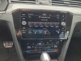  Volkswagen  Passat  Variant (CB5) (2019) Pas.Var.2.0TDI 147 Alltr.4M AT #11