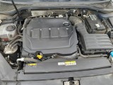  Volkswagen  Passat  Variant (CB5) (2019) Pas.Var.2.0TDI 147 Alltr.4M AT #12
