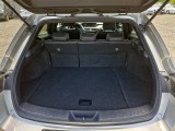  Lexus  UX -ZA10-2018  250h Limited Edition 5d #12