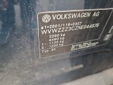  Volkswagen  Passat  Variant (CB5) (2019) Pas.Var.2.0TDI 147 Alltr.4M AT #13