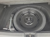  Volkswagen  Golf  VIII (CD1) (2019)  1.5TSI EVO 110 R-line 5d #13
